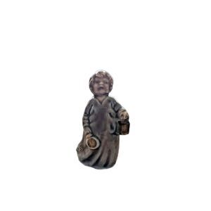 Wade Large Nursery Rhyme Figure